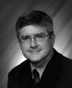 Dr. Robert F Lemert, MD