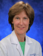 Dr. Catherine S Abendroth, MD