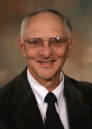 Dr. Robert M Lerner, MD