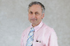 Dr. Jason A Koutcher, MD