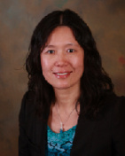 Dr. Qi Q Che, MD