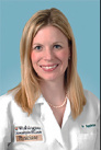 Dr. Catherine M Appleton, MD