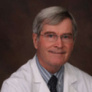 Dr. Robert Hilton Lester, MD