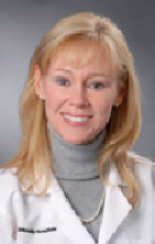 Dr. Catherine D Arora, MD