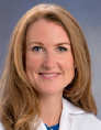 Dr. Allison Goddard, MD
