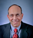 Dr. Robert E Levin, MD