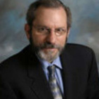 Robert Stanton Lesser, MD