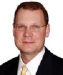 Dr. Robert Joseph Lesniak, MD