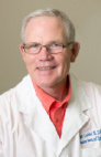 Dr. Robert Levinthal, MD