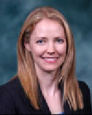 Dr. Catherine Jennifer Bakewell, MD