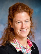 Dr. Allison A. Griffiths, MD