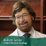 Dr. Robert R Levin, MD