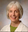 Dr. Catherine R Bachman, MD