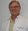 Dr. Douglas James Robertson, MD
