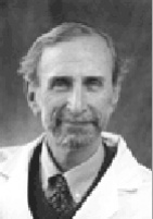 Dr. Robert J Levy, MD