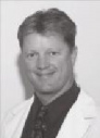 Dr. Robert Leyrer, MD