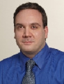 Dr. Jason Krellman, PHD