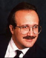 Dr. Robert Michael Licata, MD