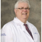 Dr. Robert Norman Lindholm, MD