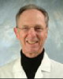 Dr. Robert G Lisk, MD