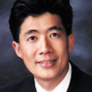 Dr. Robert Ting-Chay Lin, MD