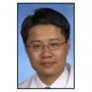 Dr. Robert H Li, MD