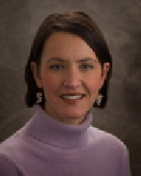 Dr. Allison C Herbert, MD