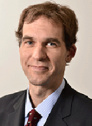 Dr. Stephan B Danik, MD