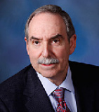 Dr. Robert A Light, MD
