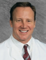 Dr. Robert A Lillo, MD