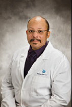 Dr. Brian G. Fuller, MD