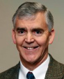 Dr. Robert Martin Lincoln, MD