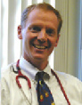 Dr. Robert Philip Lindeman, MDPHD
