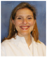 Dr. Catherine C Berzolla, MD