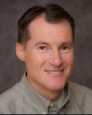 Dr. Douglas M Romney, MD