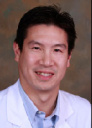 Dr. Robert M Lim, MD