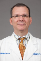 Dr. Robert R Lineberger, MD