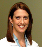 Dr. Allison Selby Hunt, MD