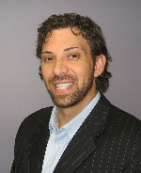 Dr. Jason J Krutsch, MD
