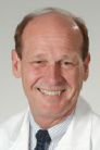 Dr. Robert B Link, MD