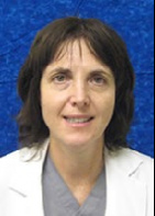 Dr. Catherine Uzoni-Boecker, MD