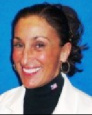 Dr. Catherine A Bonomo, MD