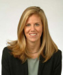 Dr. Allison J Kean, MD