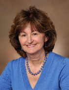 Dr. Allison A Kempe, MD