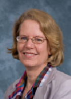 Dr. Catherine J Brandon, MD