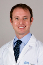 Dr. Scott Genshaft, MD