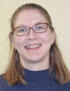 Dr. Catherine Breen, MD