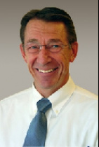 Dr. Robert Jeffrey Lootens, MD