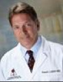 Dr. Robert Brian Louton, MD