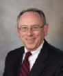 Dr. Robert H Lohr, MD